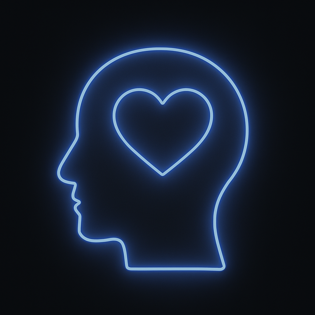 Icono Gestión de Salud Mental